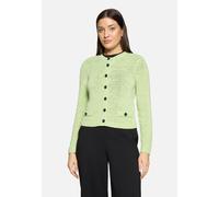 Betty Barclay Damen Strickjacke