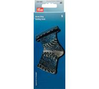 Strick-Ding Small VE3 (EU 20-31; UK 3.5-12.5; US 4-13)