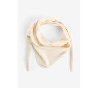 Strick-Dreieckstuch 0