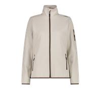 CMP Strick-Fleecejacke Damen CREAM-OFF WHITE - 48