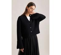 Strick-Jacke S (60.849732-0039-S)