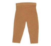Strick-Leggings Almond Gr. 50/56-86 | Little Dutch - 74