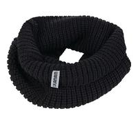 Planam Strick Loop universal - 6051052