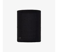 Buff Neo Strick & Fleece Nackenwärmer Herren black 2020 Schals & Tücher