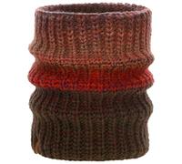 Buff® Knitted & Fleece Neckwarmer OLYA MULTI