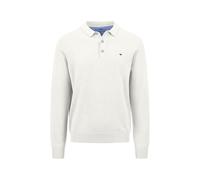Fynch Hatton 1613242 Langarm-polo