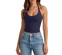 Strick Poloshirt Damen Tuniken Chiffon Kurzarm Cordbluse Braun Schulterfrei Fahrradmotiv Streifen Kunstleder Off Cami Senfgelb Feinripp Zweifarbig Animal Baumwolltops Kurzärmelige Strasssteinen M