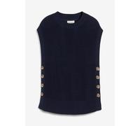 Strick-Pullunder 36/38 (S)