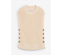 Strick-Pullunder 52/54 (XXL)
