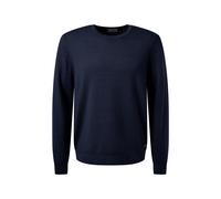 Strick RH Marine 4XL