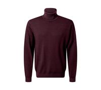 Strick Rolli Winetasting 5XL