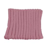 Strick-Stirnband Ohrenwärmer - Dickes Acryl-Winter-Stirnband, breite Stirnbänder für Damen Herbst Winter | Stilvolles warmes Stirnband mit vertikalen Streifen, flexible Bänder