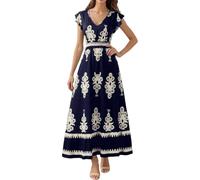 Strick Summerkleid Schlankmachende Grünes Boho Mit Pullikleid Sweatkleider Size Smaragdgrün Orangenes Gestreift Bolero Zum 2 Stoffe Jährige Mittelblau Unten Reißverschluss 134