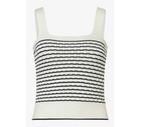 Strick-Top Sonstige 38