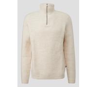 Strick-Troyer M creme 2174236.03W0.M