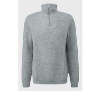 Strick-Troyer M grau 2174236.95W0.M