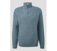 Strick-Troyer M türkis 2174236.62W0.M