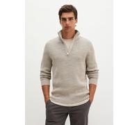 Strick-Troyer regular M