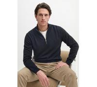 Strick-Troyer regular XL