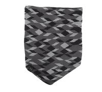 Strick- und Vliesbandana 45100 unisex Einheitsgröße