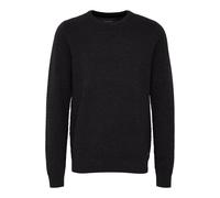 Blend ME - BHZap - Pullover - 20716652 ME, Größe:L, Farbe:Black (194007)