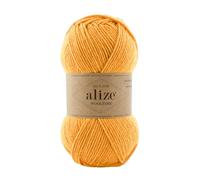 Strickgarn Alize Wooltime 100g 75% Wolle Oeko-Tex 100 Häkelgarn Farbwahl