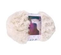 Strickgarn aus Baumwolle, 1 Rolle, 50 g, flauschig, hautfreundlich, Häkelgarn, Polyester, klare Textur, Strickgarn, Baumwollgarn, Bekleidungszubehör, Häkelgarn, Häkelgarn, Gruppe