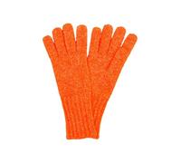 Strickhandschuhe aus Wollmix