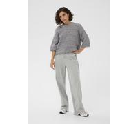 Strickhose KAjenny Strickhose Regular fit S