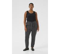Strickhose KCjenna Regular fit black EU 46 / UK 18