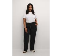 Strickhose KCjenna Strickhose Regular fit EU 46 / UK 18