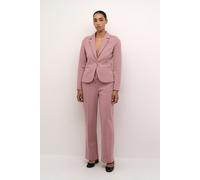 Strickhose Regular fit Mesa Rose pink S