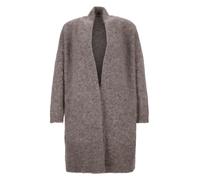 Strickjacke 1/1 Arm 44
