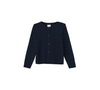 Strickjacke 116/122