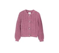 Strickjacke 128/134