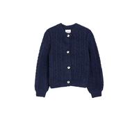 Strickjacke 128/134