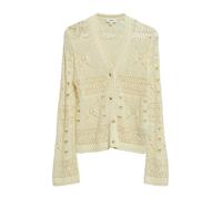 Strickjacke 36