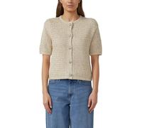 Strickjacke 36
