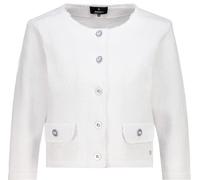 Strickjacke 36