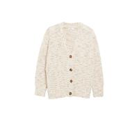 Strickjacke 36