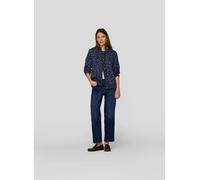 RABE - Blue Balance marine - Gr. - 36