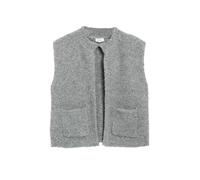 Strickjacke 36