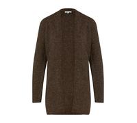 s.Oliver Strukturierter Cardigan im Relaxed Fit