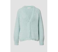 Strickjacke 38 türkis 2178492.6439.38