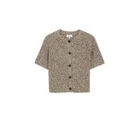 Strickjacke 40