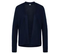 Strickjacke 40