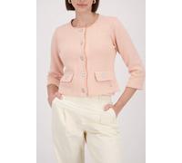 Strickjacke 40