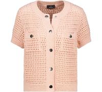 Strickjacke 40