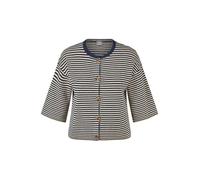 Strickjacke 40