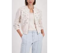Strickjacke 40